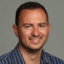 Brian Cassella