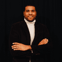 Ahmad Hemingway