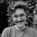 James Domizio