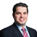 Zach Berman