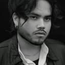 Humberto Basilio
