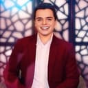 Noah Wilson