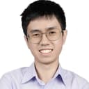 Lim Hui Jie