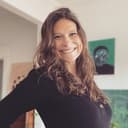 Elise Tastet