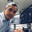 Marcelo Teixeira