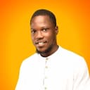 Fred Quame Asare