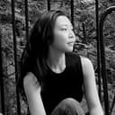 Hannah Cho