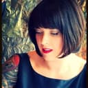 Jennifer McLarty