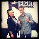 Cody Saftic