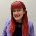 Monica Drake