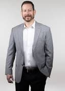 Eric Gray