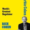 Rich Cohen