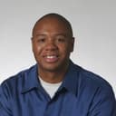 Jerry Brewer