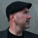 Simon Godfrey