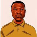 Yunusa Umar
