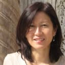 Ellen Nakashima