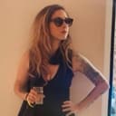Emily St. Martin