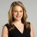 Emma Goss