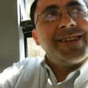 Jesús Luis Sacristán