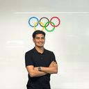 Nischal Schwager-Patel