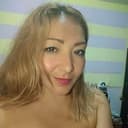 Cinthya Elena Alvarado Enríquez