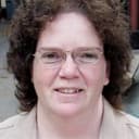 Terrie Morgan-Besecker