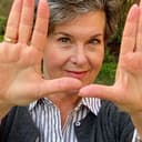 Rachel Feldman