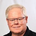 Richard Davenport