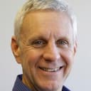 Steve McMillan