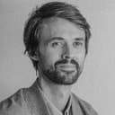 Ken Christensen