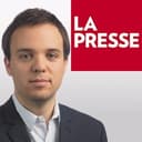 Philippe Teisceira Lessard
