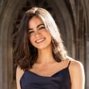 Rebecca Torrence