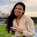 Karen Ruiz