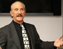 Robert Miraldi