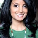 Angela Shah