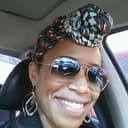 Regina Mitchell