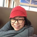 Hanah Cho