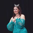 Madeline Fisher