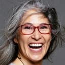 Aliza Sherman