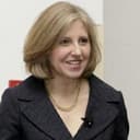 Donna Fenn
