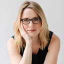 Michele Filgate