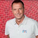 Manu Carreño