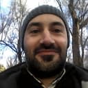 Jose Pontes