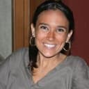 Angie Calero