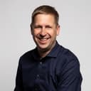 Oliver Fahlbusch