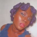 Rita Anwiri Chindah