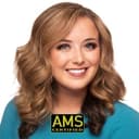 Brittany Van Voorhees