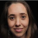 Christine Kiernan