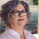 Liz Bond