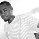 Substone Osoro